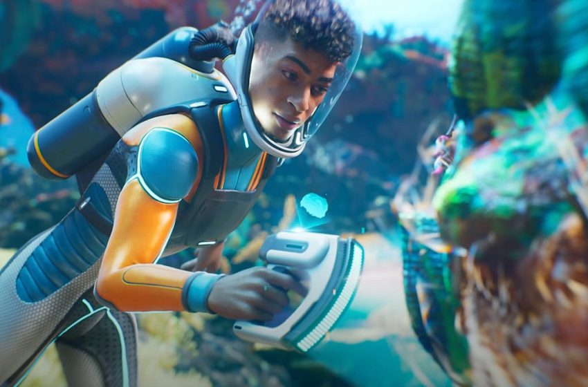  New dispute emerges around Subnautica 2’s early access release