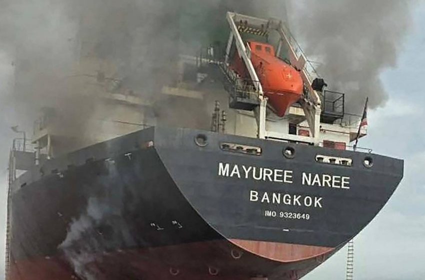  Trump’s Huge, Complete, Very Strong Victory Over Iran Is Getting Costly