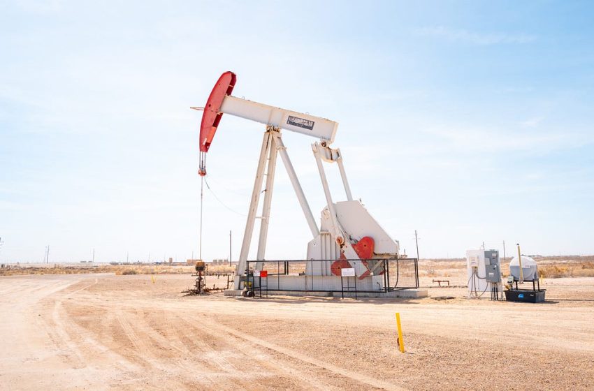  The Worst-Case Economic Outcome of Trump’s Iran War