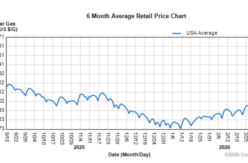  Costs and Benefits from the New Energy Crisis