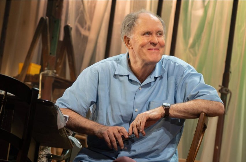  Roald Dahl’s Kanye West Moment