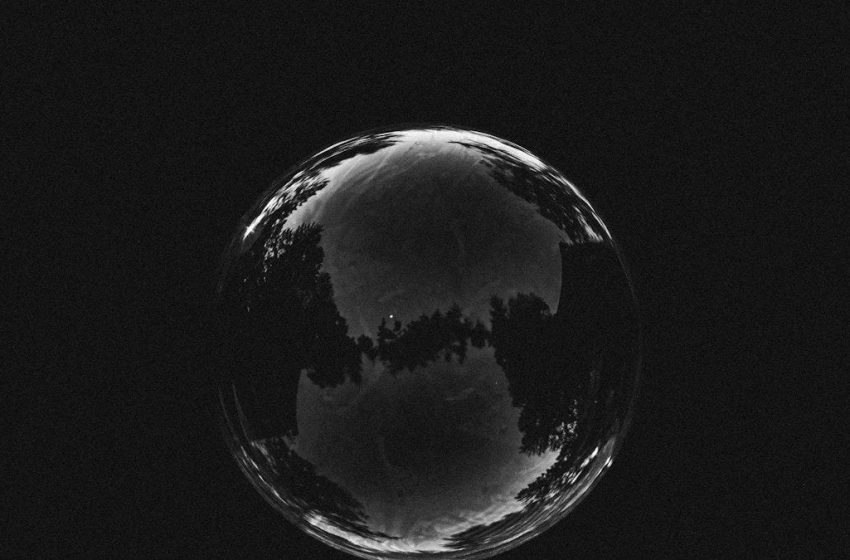  ‘Yes, AI Is a Bubble. There Is No Question.’