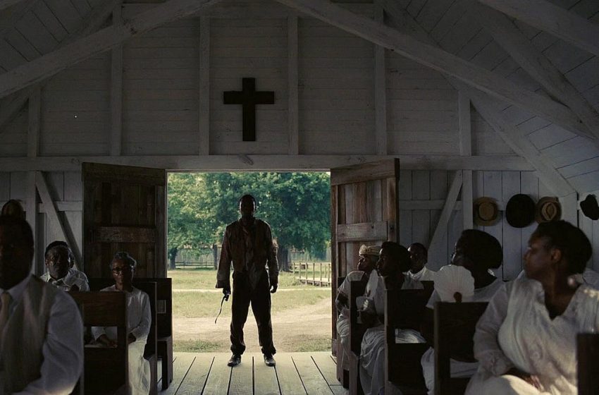  Bishop Barron: The Problem with ‘Sinners’