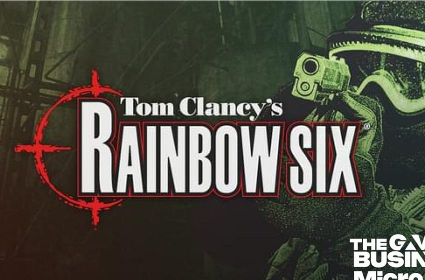  Ubisoft’s death by a thousand cuts – The Game Business Micro