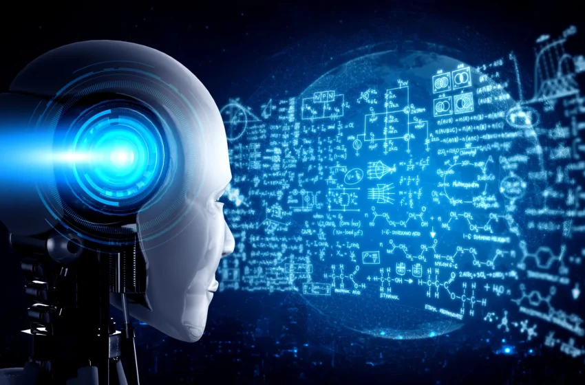  THOR AI solves a 100-year-old physics problem in seconds