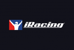  iRacing Brings the World’s Premier Motorsport Simulation to Apple Vision Pro – iRacing.com