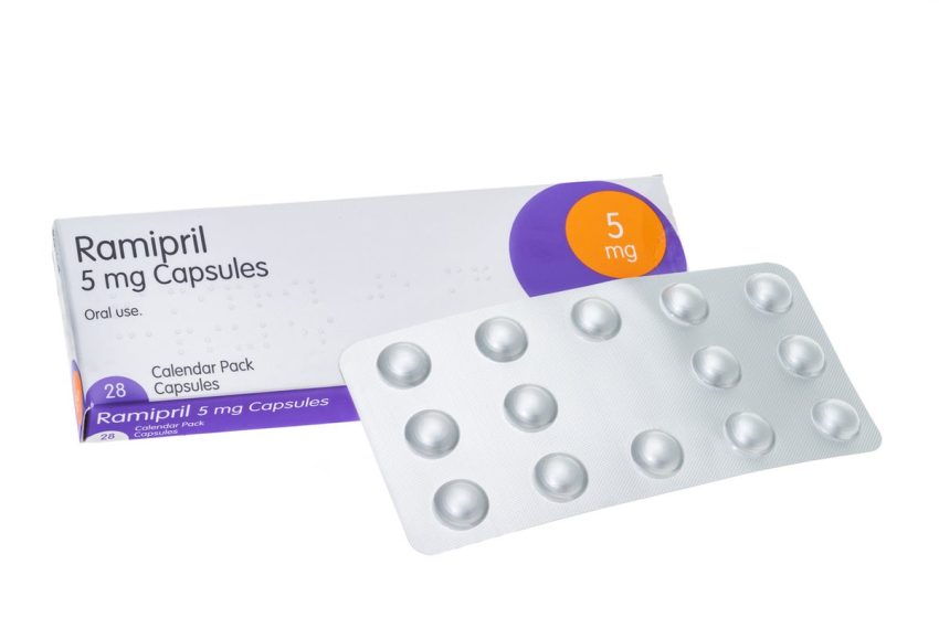  Urgent recall of common blood pressure medication amid warning over ‘dizziness’ – The Independent