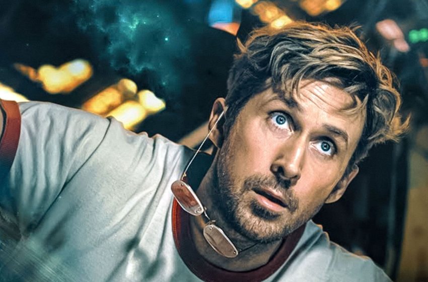  Before you catch ‘Project Hail Mary’ in theaters, you need to stream these 3 sci-fi movies on Netflix