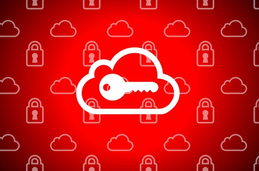  Apple will hide your email address from apps and websites, but not cops