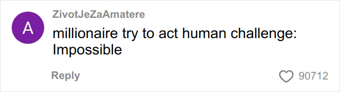 Comment on viral video of Burger King boss biting into Whopper, sparking comparisons to McDonald's CEO disaster. Comment on viral video of Burger King boss biting into Whopper, sparking comparisons to McDonald's CEO disaster.