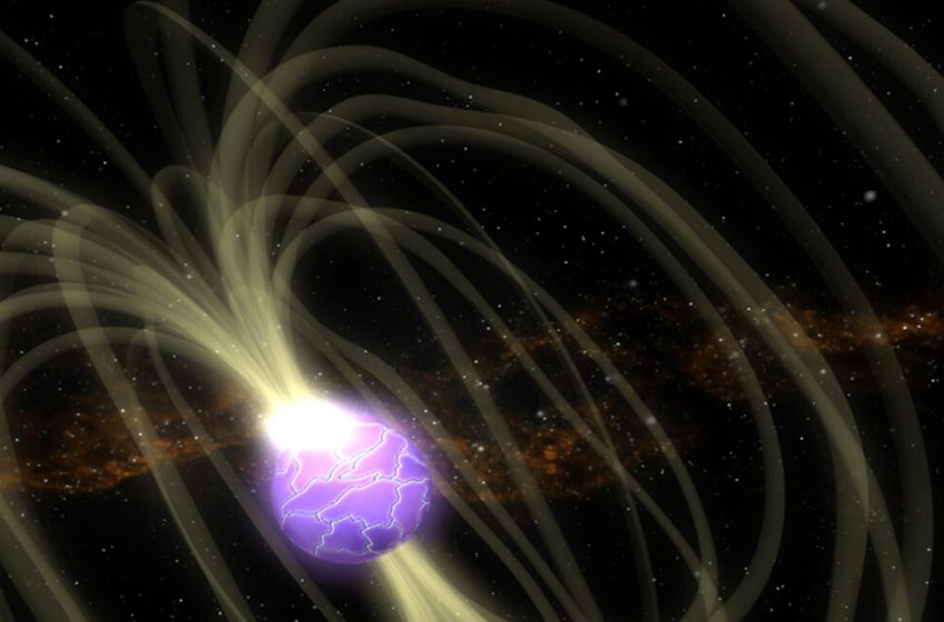  Magnetars drag spacetime to power superluminous supernovae