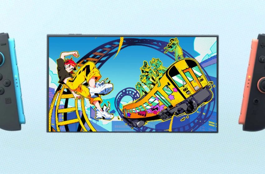  Nintendo Indie World: 18 Games We Saw