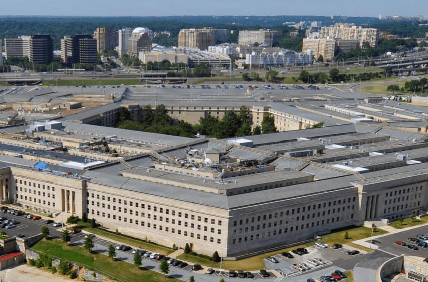  OpenAI hardware chief resigns as AI models deployed on Pentagon networks