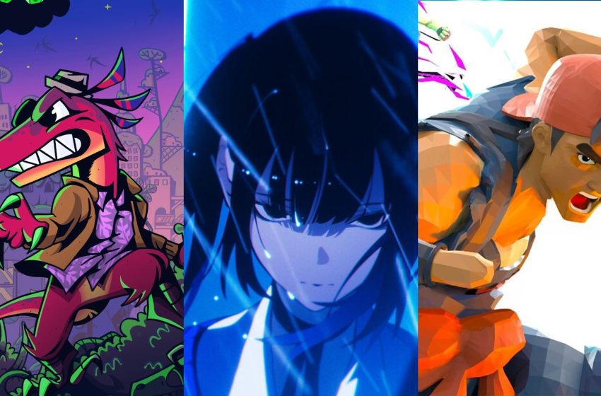  13 Cool Games We Just Saw At PAX East That Should Be On Your Radar