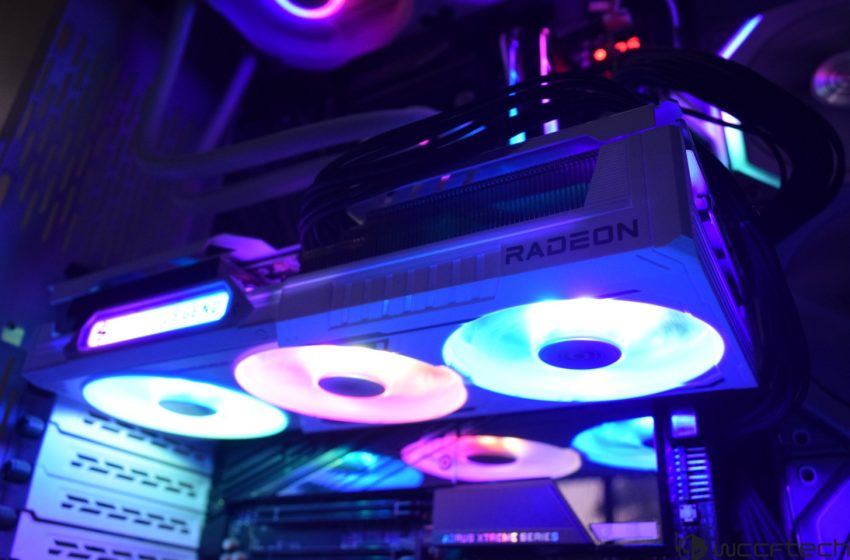  “Entry-Level PC Segment Will Disappear by 2028,” Says Gartner, as Soaring Memory Costs Start to Cripple Manufacturers