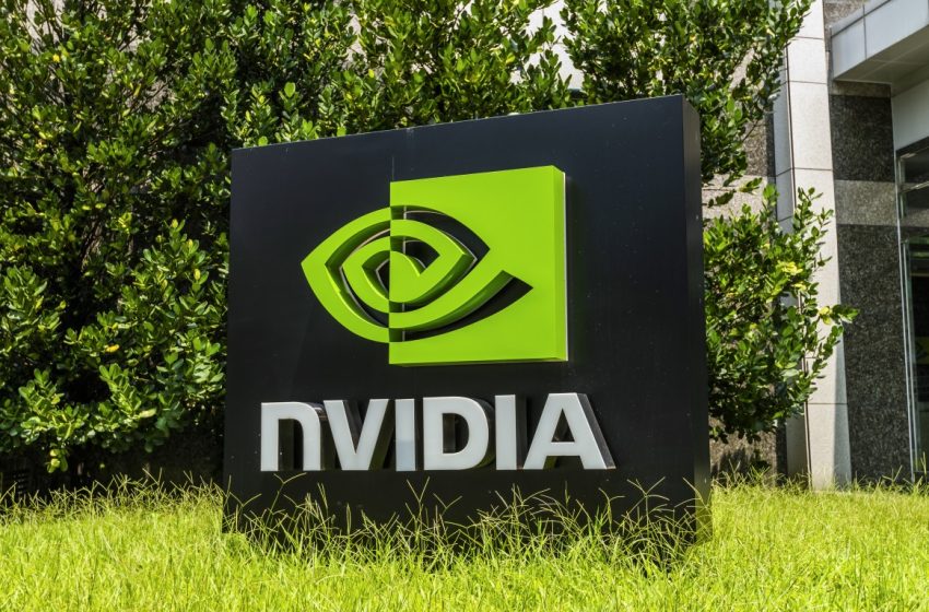  5 AI Stocks That Could Be the Next Nvidia — Before Wall Street Figures It Out