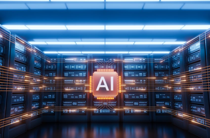  Super Micro: Ignore Bad Optics (NASDAQ:SMCI) – Seeking Alpha