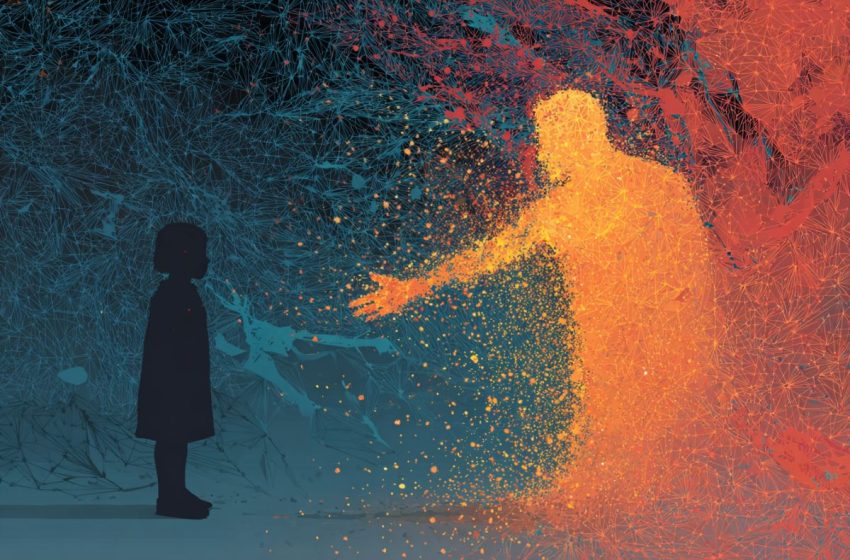  Using Imagination to Disrupt Negative Memory Traces