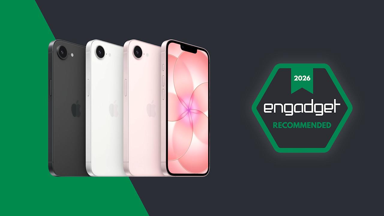 Image for the large product module