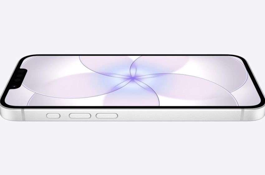  iPhone 17e and M4 iPad Air