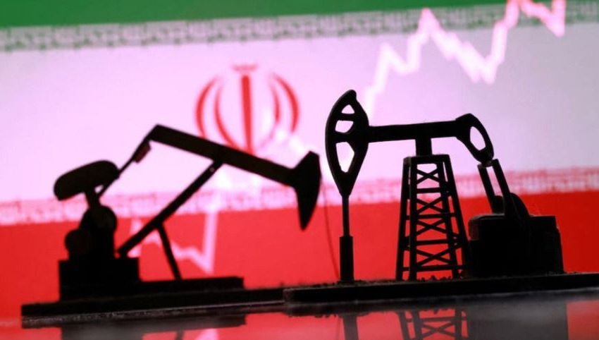  “If you can tolerate $200 oil, keep playing this game,” Iran warns US and Israel