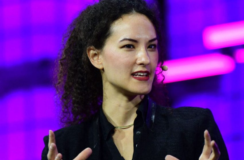  Bluesky Has a New App, and It’s All About AI