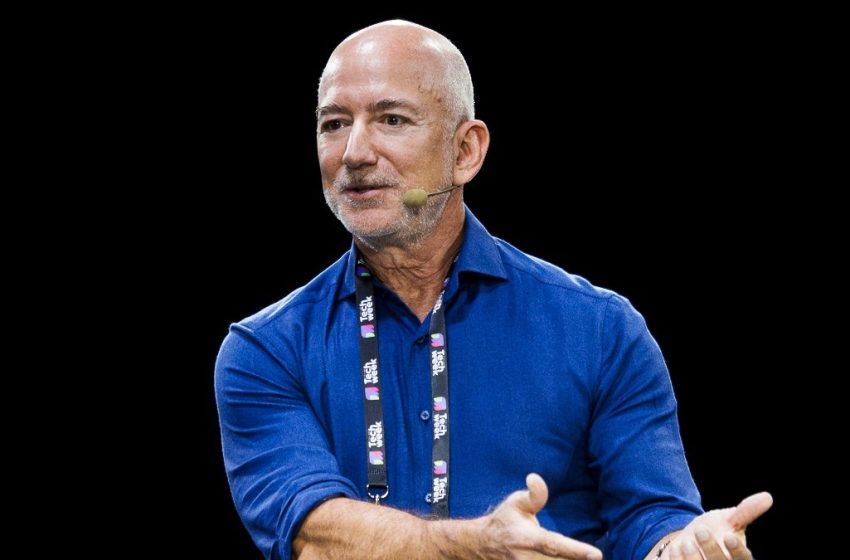  The Washington Post Lost Over 60,000 Subscribers After Layoffs