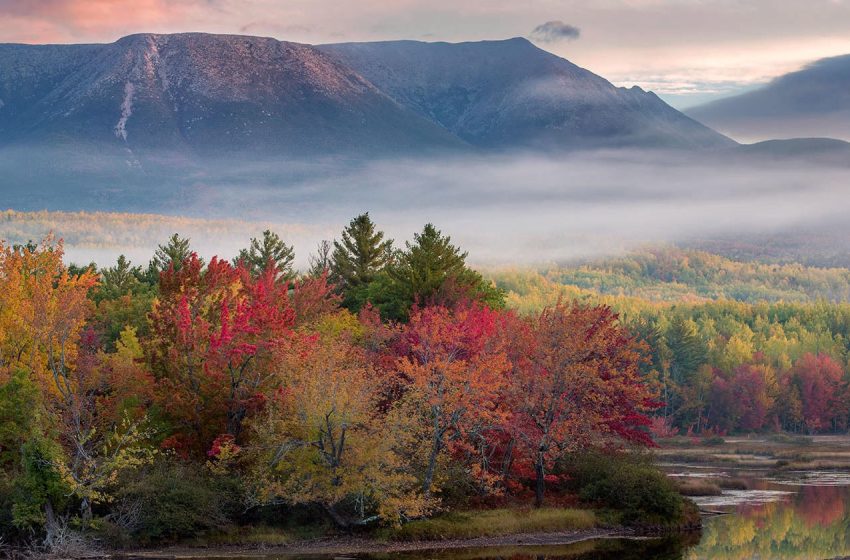  Free Photography Tool Wants to Be a Landscape Photographer’s Best Friend