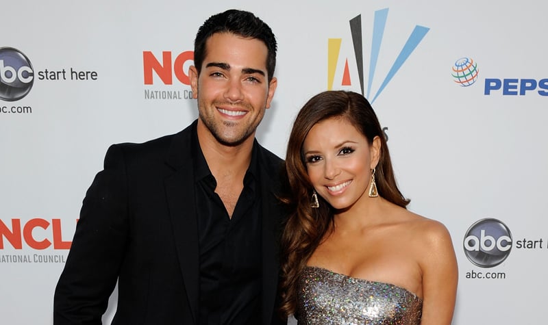  Jesse Metcalfe Talks Firing From ‘Desperate Housewives’ & Why He Was Fine With It | Desperate Housewives, Jesse Metcalfe, Television | Celebrity News and Gossip | Entertainment, Photos and Videos