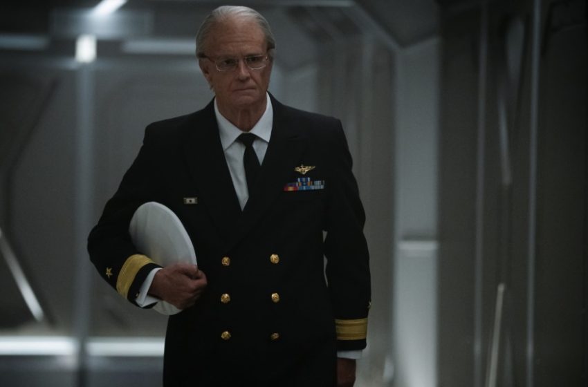  For All Mankind season 5 premiere recap: “First Light”