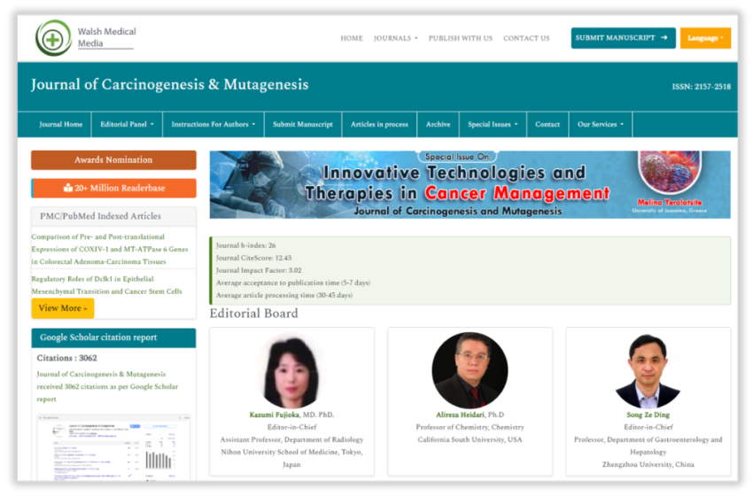  Publisher demands $500 from impersonated author to retract paper – Retraction Watch