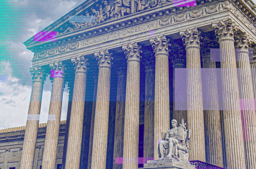  Federal judges report broad adoption of AI tools