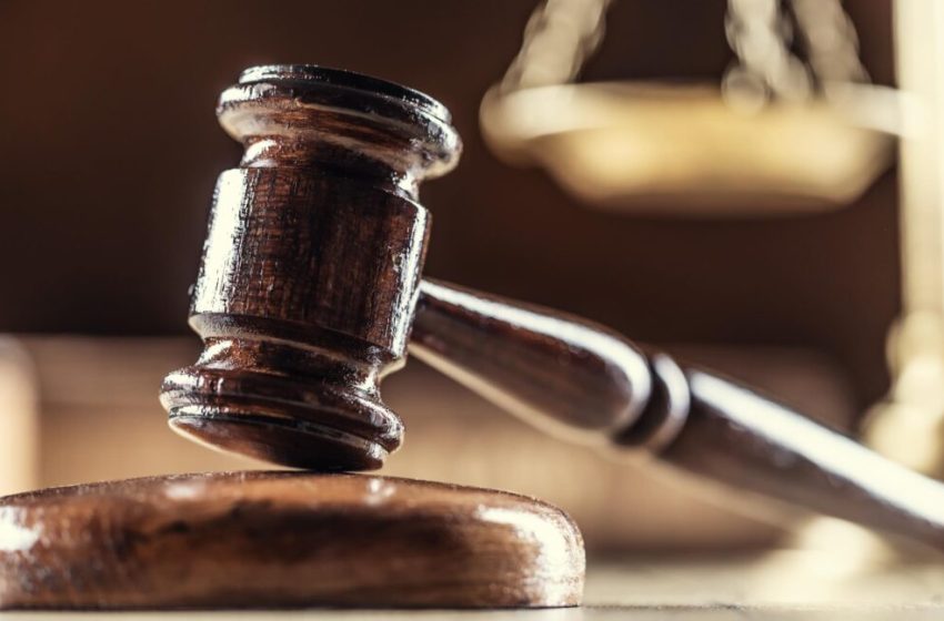  Judge halts Nexstar/Tegna merger after FCC let firms exceed TV ownership limit