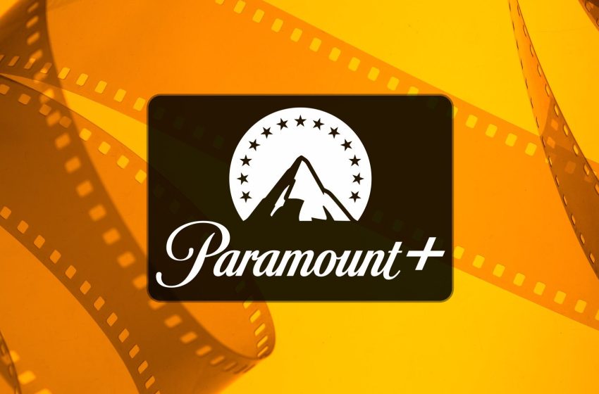  5 top Paramount+ movies you (probably) haven’t watched, but need to stream now