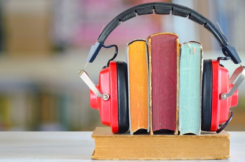  8 Cheaper Alternatives To Audible Every Audiobook Listener Should Try