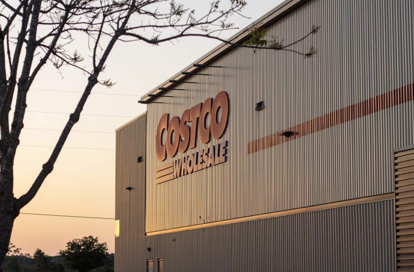  4 Costco Tablet Accessories That Will Level Up Your iPad