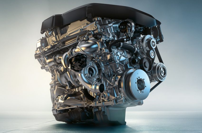  Why BMW Went To Single Turbos Instead Of Dual Turbos