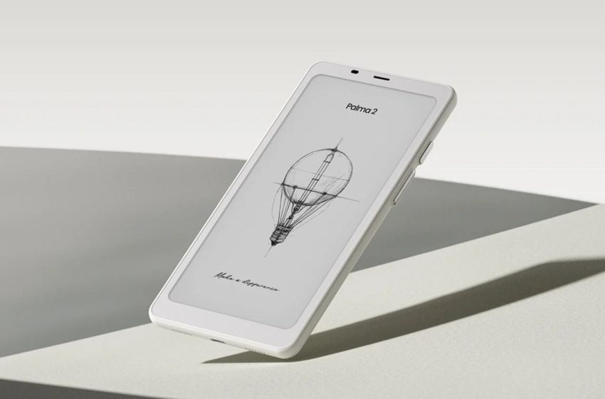  10 Of The Best Phones For Minimalists In 2026