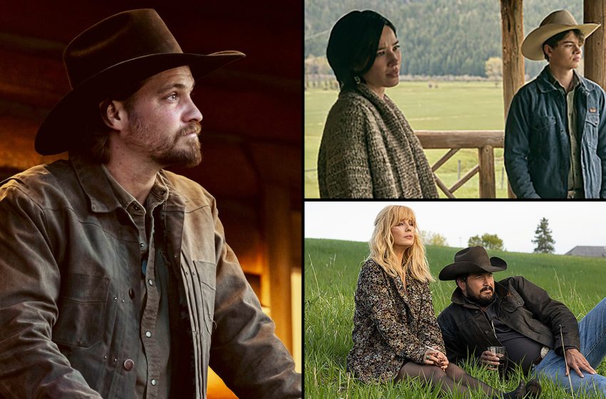  Everything You Need To Remember