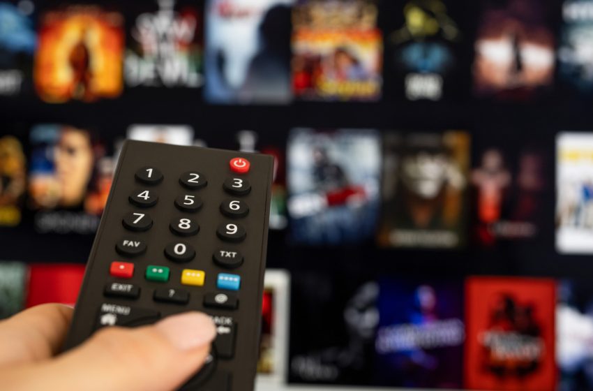  5 Cheap Gadgets That Belong In Every Cord Cutter’s Home