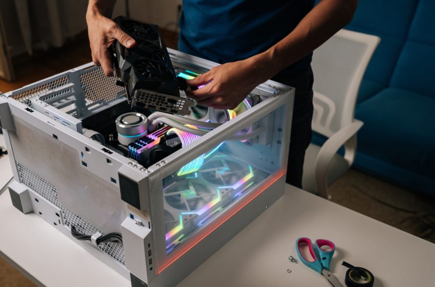  Is It Still Cheaper To Build Your Own PC In 2026?