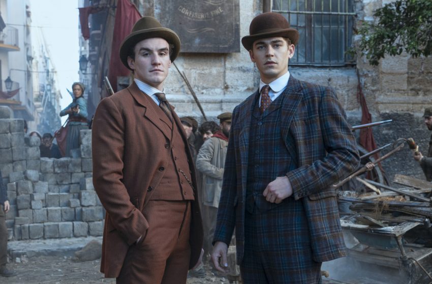  What To Watch On TV And Streaming Wednesday, March 4, 2026