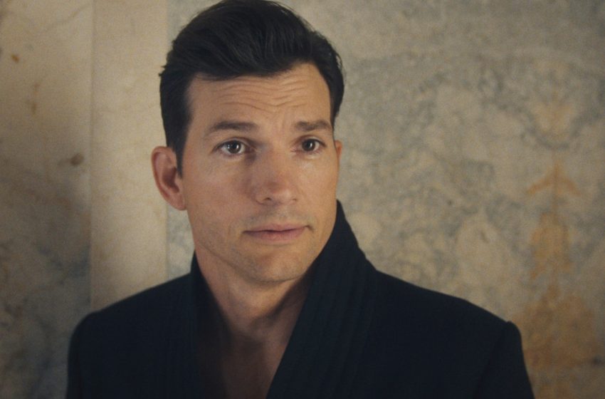  The Beauty Finale Ending Explained — Renewed For Season 2 Or Canceled?