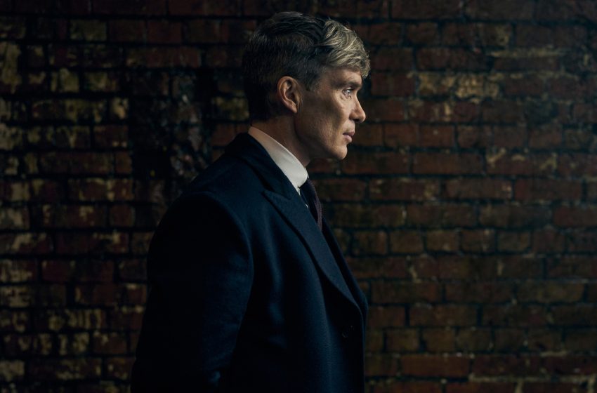  The Immortal Man Reactions Have Critics United