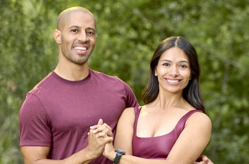  The Amazing Race Contestants Sue CBS For ‘False, Highly Damaging’ Editing