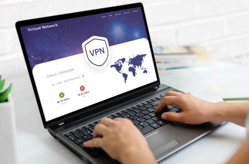  6 VPN Services You Should Try And 5 To Avoid According To Experts