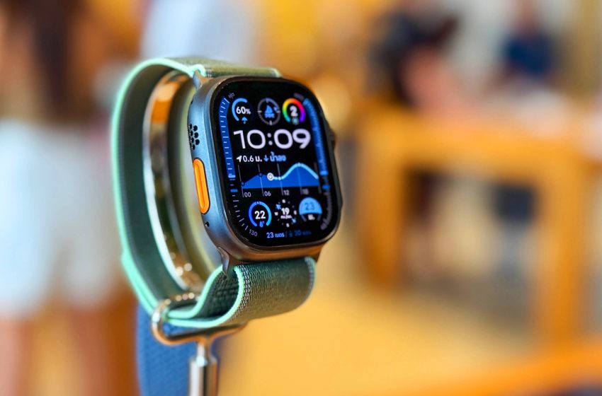  Your Apple Watch Sleep Tracking Accuracy Might Be Wrong