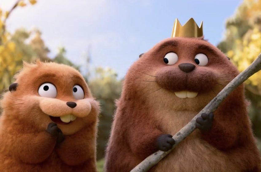  What Hoppers’ Box Office Means For The Future Of Pixar