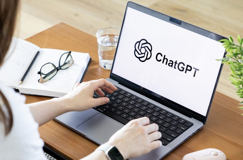  Here’s How To Delete Your Personal Data From ChatGPT (And Why You Should)