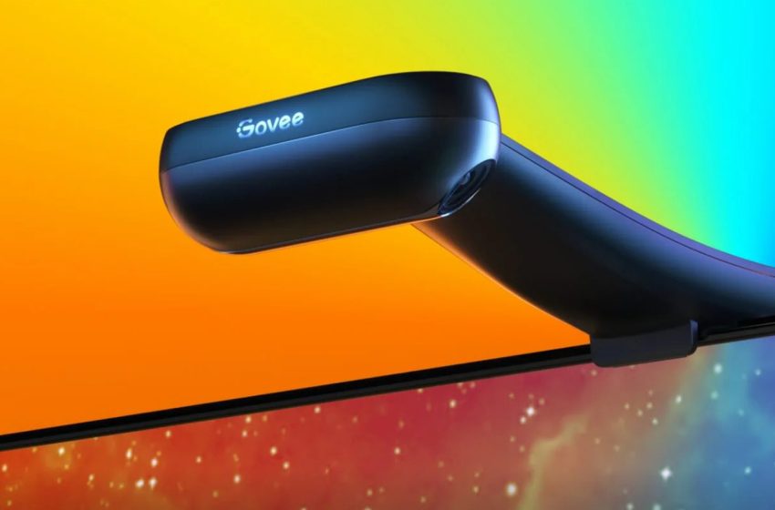  This Smart Gadget On Amazon Can Change The Way You Watch TV